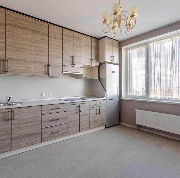 Сдам 2-к квартиру, пер.Несторовский, 6