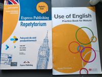 Repetytorium Express Publishing