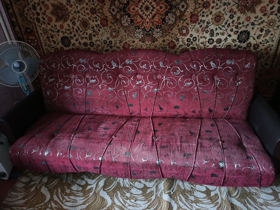 Продам диван, ціна 2600 грн