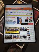 Ipad PRO 12.9 cala 64 GB