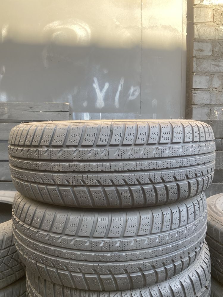Автошини зимові 175/65/14 Колеса,Гума,Скати, Шини)