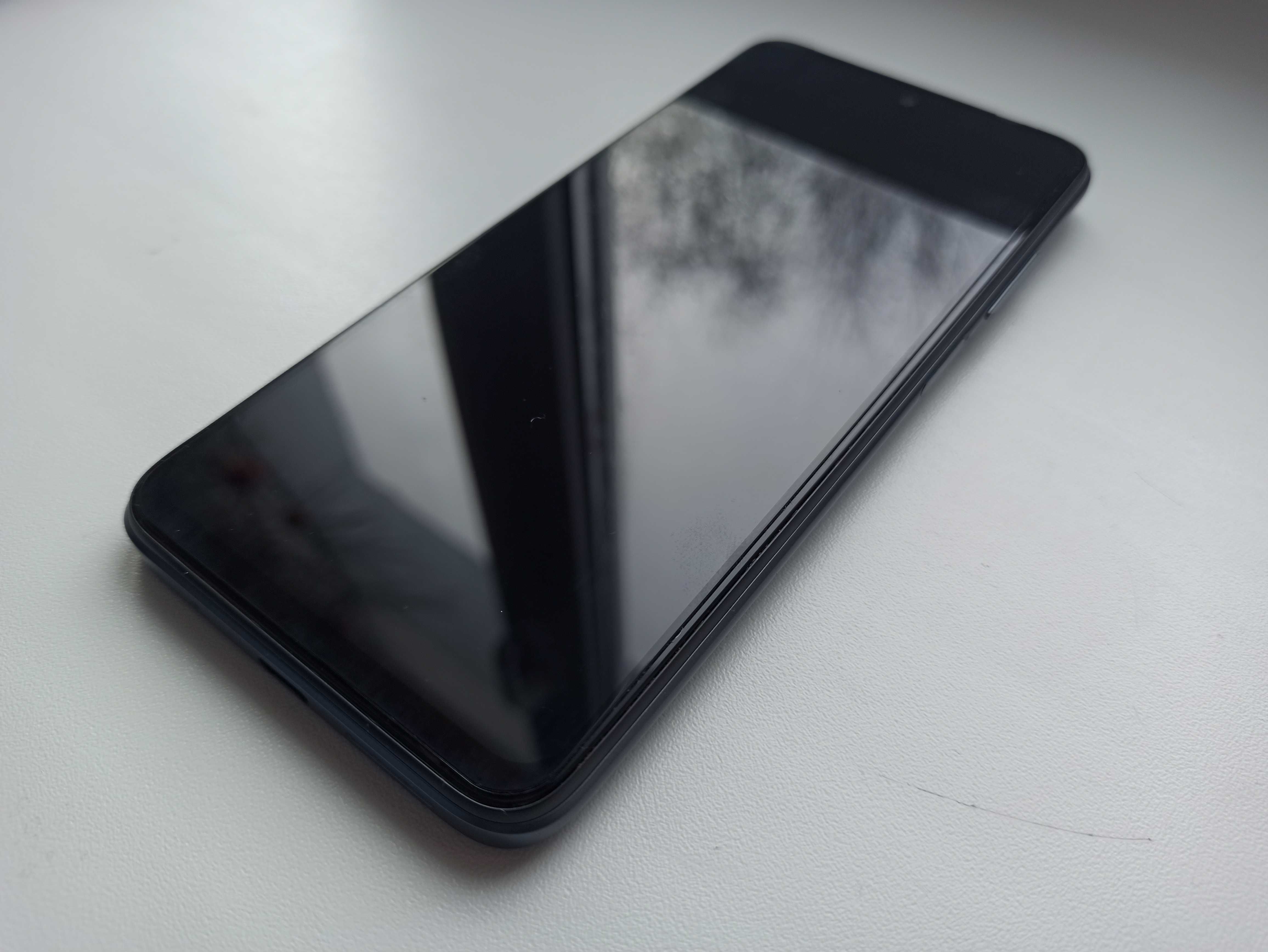 Xiaomi Redmi 10 4/128 NFC