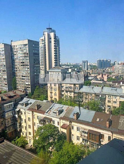 Продаж 5к квартири, ЖК Фундуклєєвський, вул. Хмельницького Б. 58а