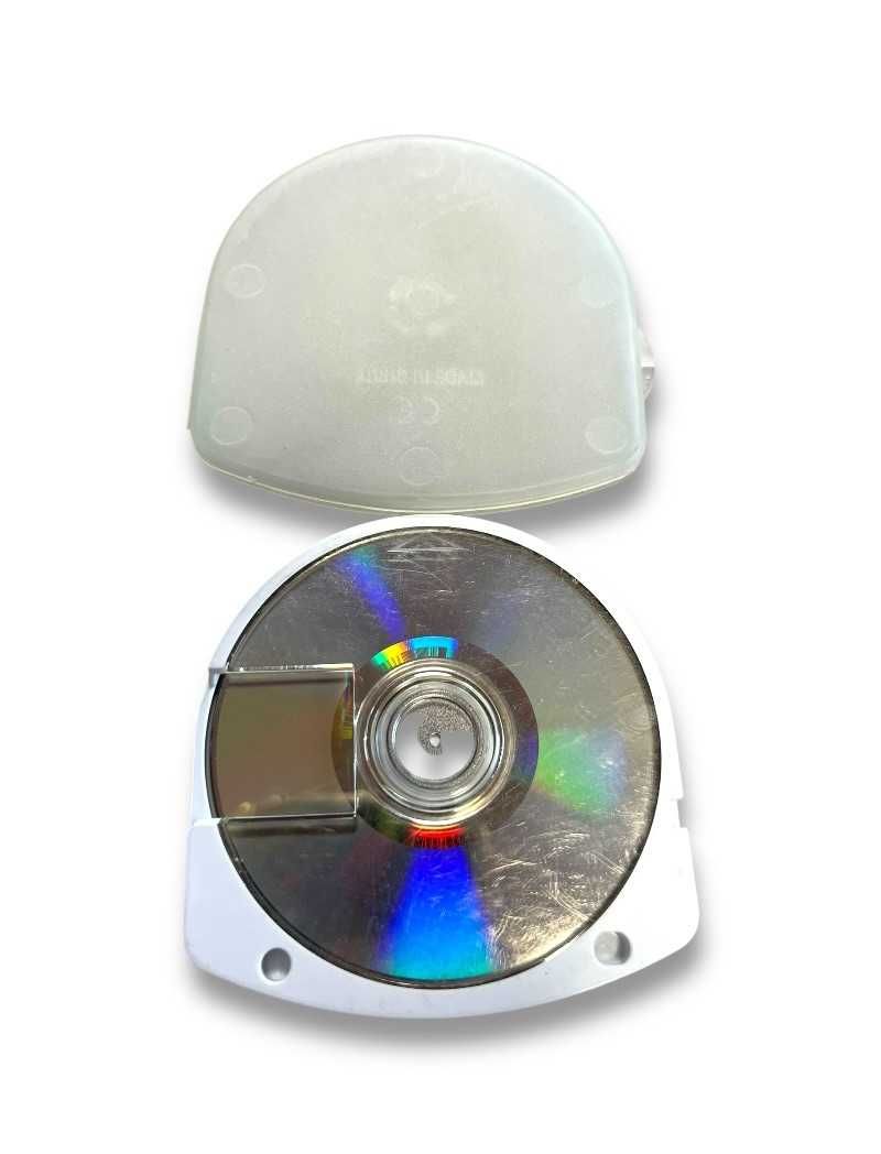 Gra Tron: Evolution Sony PSP