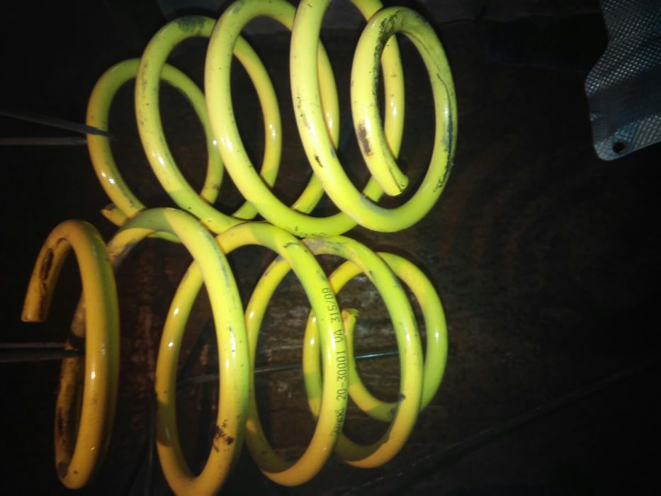 Бмв 728 запчасти е38