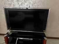 Телевизор SONY BRAVIA KDL-40X3000