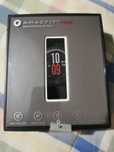Smartwatch amazfit pace