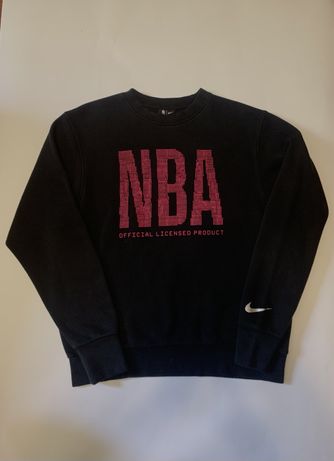 Свитшот Nike NBA