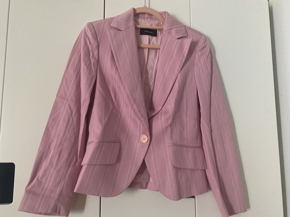 Blazer Lanidor novo - 34