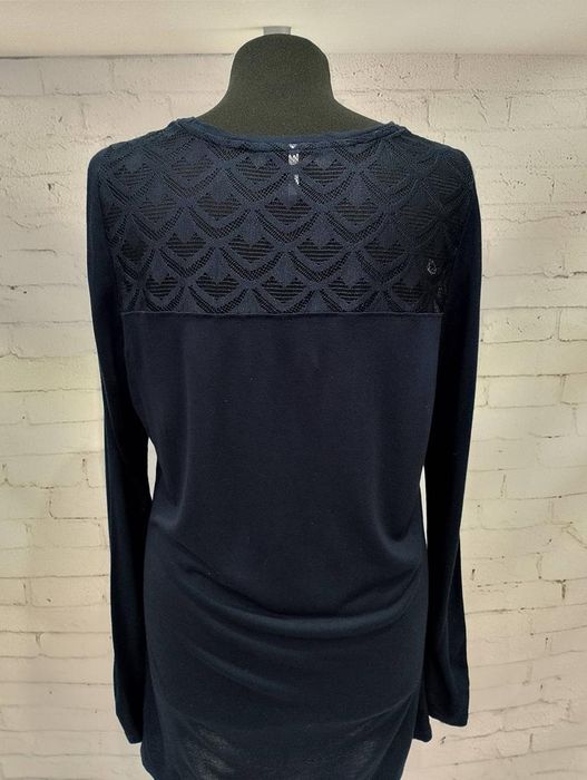 Bluzka damska L only