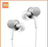 Розпродаж!!!  Навушники Xiaomi, Найкраща ціна!!!