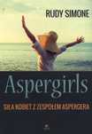 Aspergirls Siła Kobiet Z Zespołem Aspergera