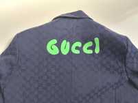 Marynarka Gucci M