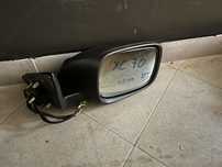 Espelho direito volvo Xc 70 2005