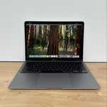 1 цикл M1 16Gb | 512Gb Коробка Macbook Air 13 2020(2022) • ГАРАНТІЯ М1