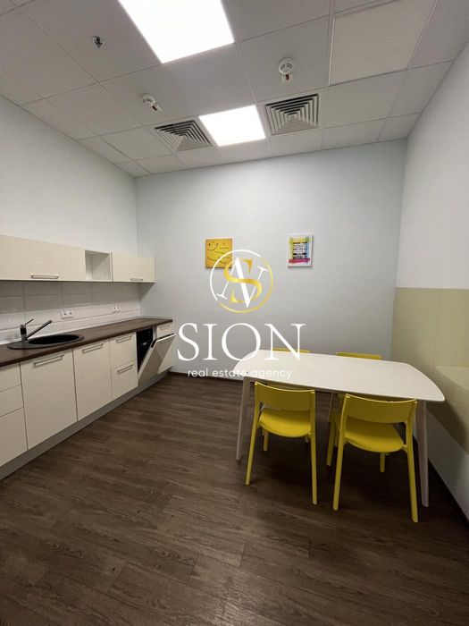 Бізнес-центр SENATOR, аренда офиса 230 м2,центр, Печерськ, Арсенальна