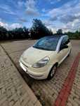 Citroen C3 2006 r