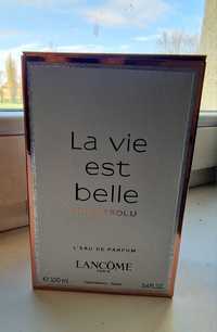Perfumy Lancome LA vie est belle