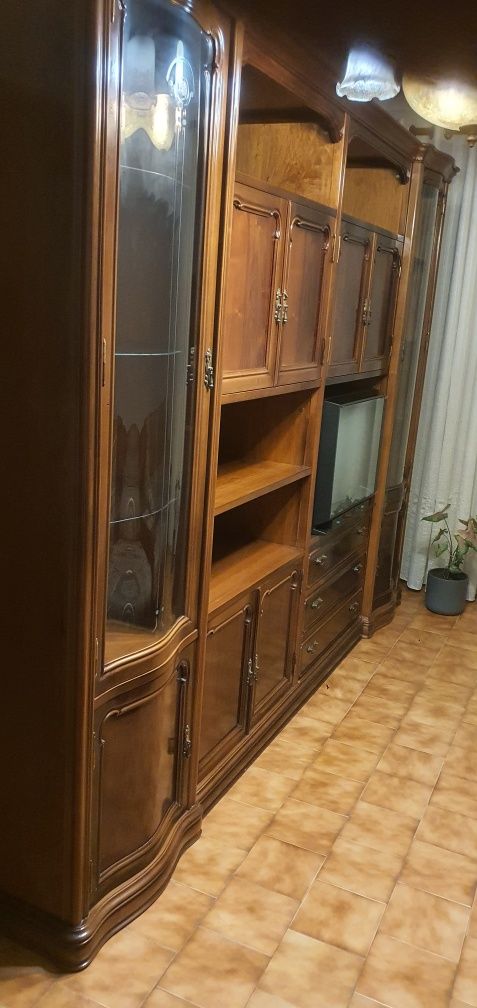Sofa, movel, mesa