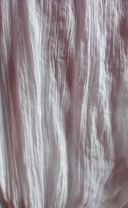 Bluzka/tunika damska