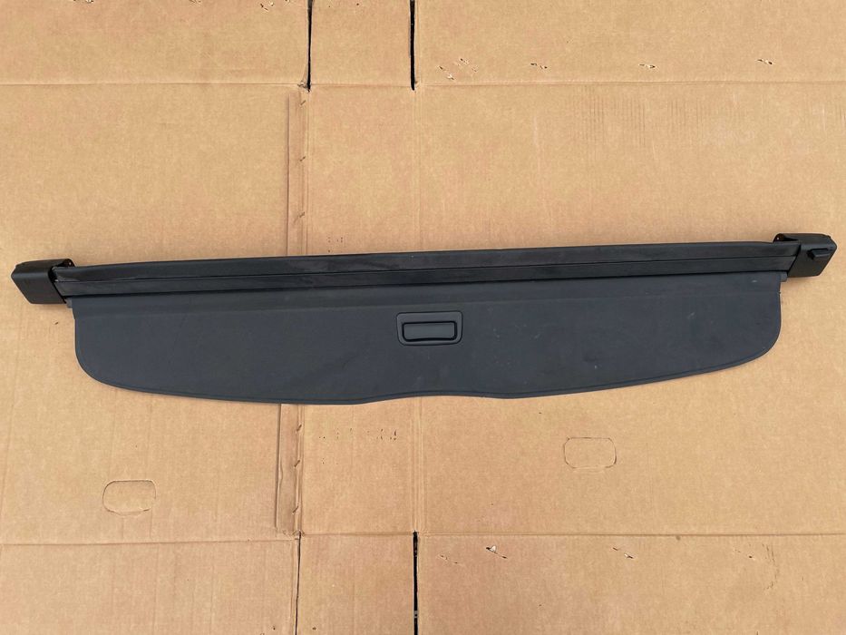 Roleta bagażnika VW PASSAT B5