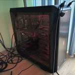 Komputer GTX 1080, I5 11600, 16 GB