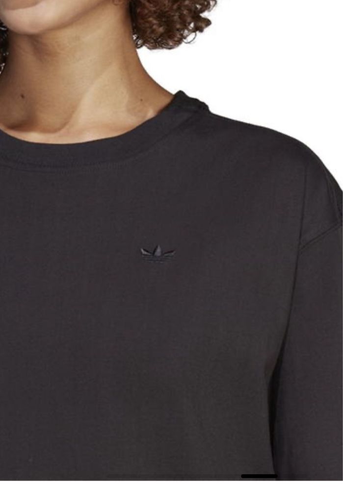 Сукня Adidas Originals