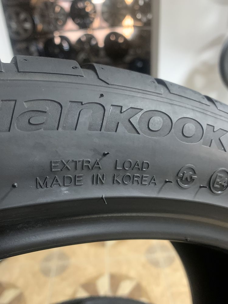 245/40 ZR 20 99Y HANKOOK Ventus S1 evo3