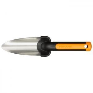 Łopatka Wąska Premium Planters Fiskars