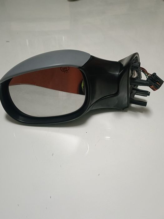 Espelho Citroen xsara picasso