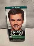 Coloração para Homem - Just For Men - H45 - Moreno