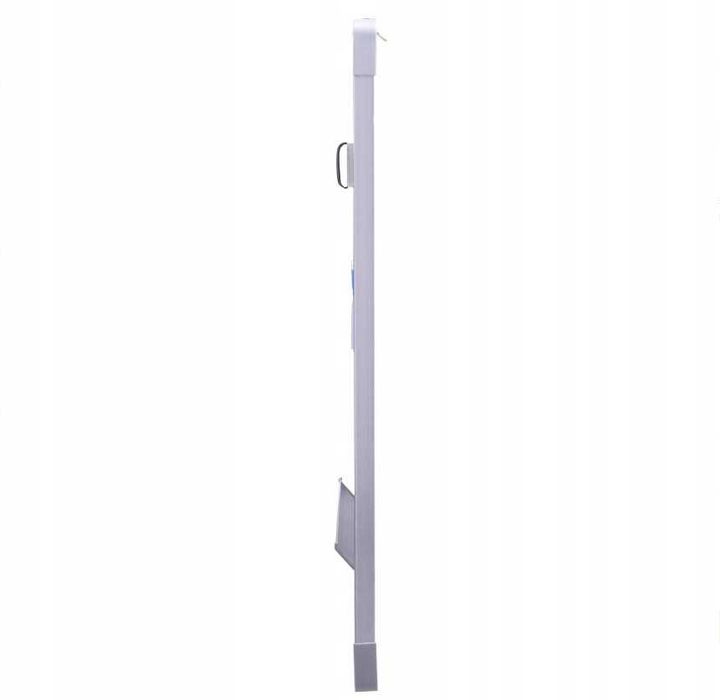 Tablica magnetyczna 60x90cm