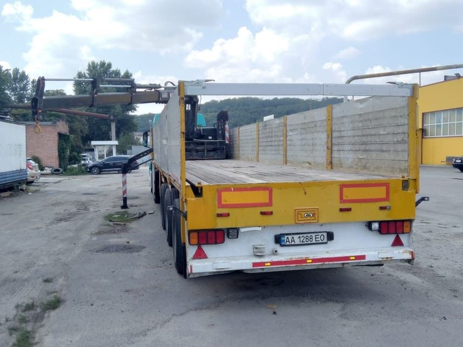 KENNIS 11000 Kennis Pacton 2003is