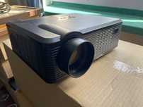 Projektor Fugetek FG-857 720p