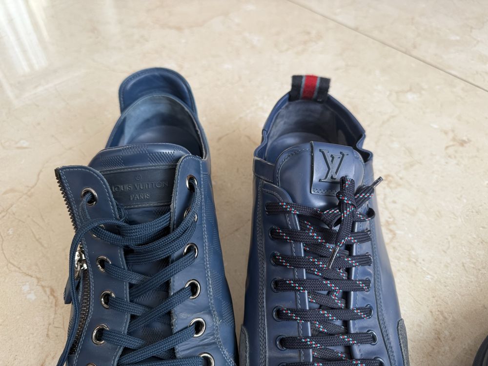 Louis vuitton /gucci/prada оригінал