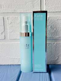 Kate Somerville HydraKate Recharging Serum Hyaluronic Acid 30 ml