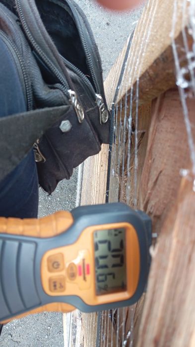 Drewno kominkowe buk, jesion, dąb