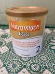 Дитяча суміш. Детская смесь.Nutramigen LGG 2,Eleva 4,Novalac 1,Sunar 2