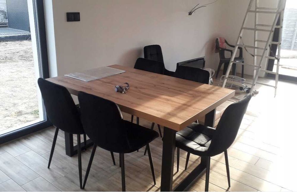 Крісло Велюр, стілець Скандинавський LeON, стул лофт ( сірий), НАЛОЖКА