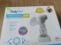Laktator elektryczny Baby Ono