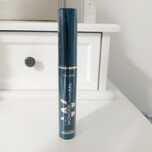 Wodoodporny tusz do rzęs Wonderlash XXL 5-in-1 Oriflame
