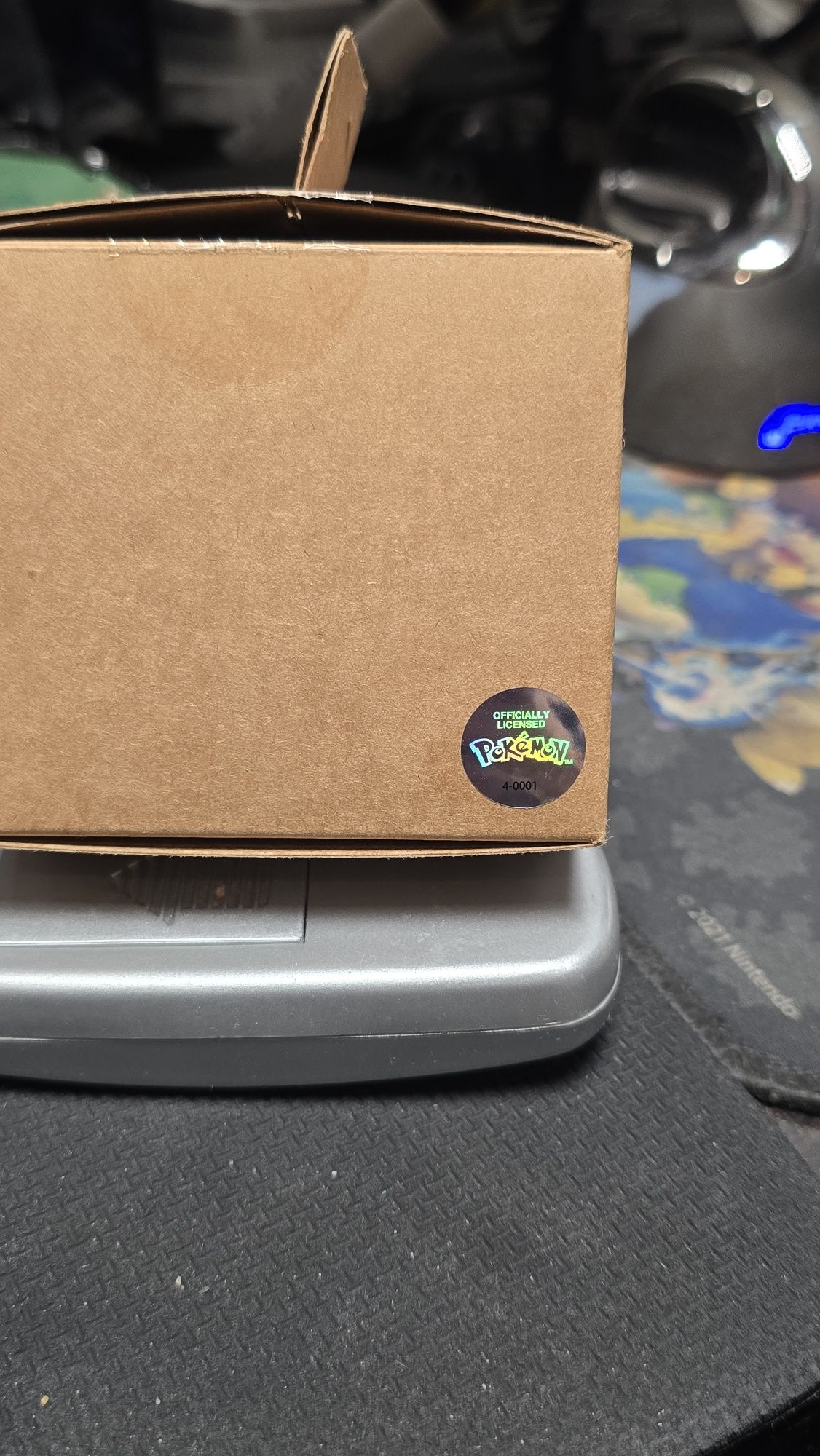 Galaxy buds2 pro etui , Poké Ball Edycja limitowana