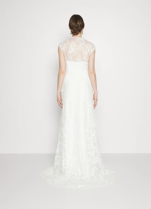 Suknia ślubna balowa Ivy Oak Bridal