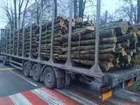 Продам дрова Київ Різнихпорід