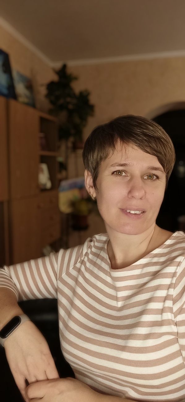 Загальний масаж тіла, масаж спини, антицелюлітний масаж, медовий масаж