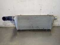 INTERCOOLER SAAB 9,5 2.0