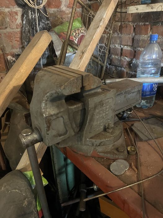 Продам гараж АК 28