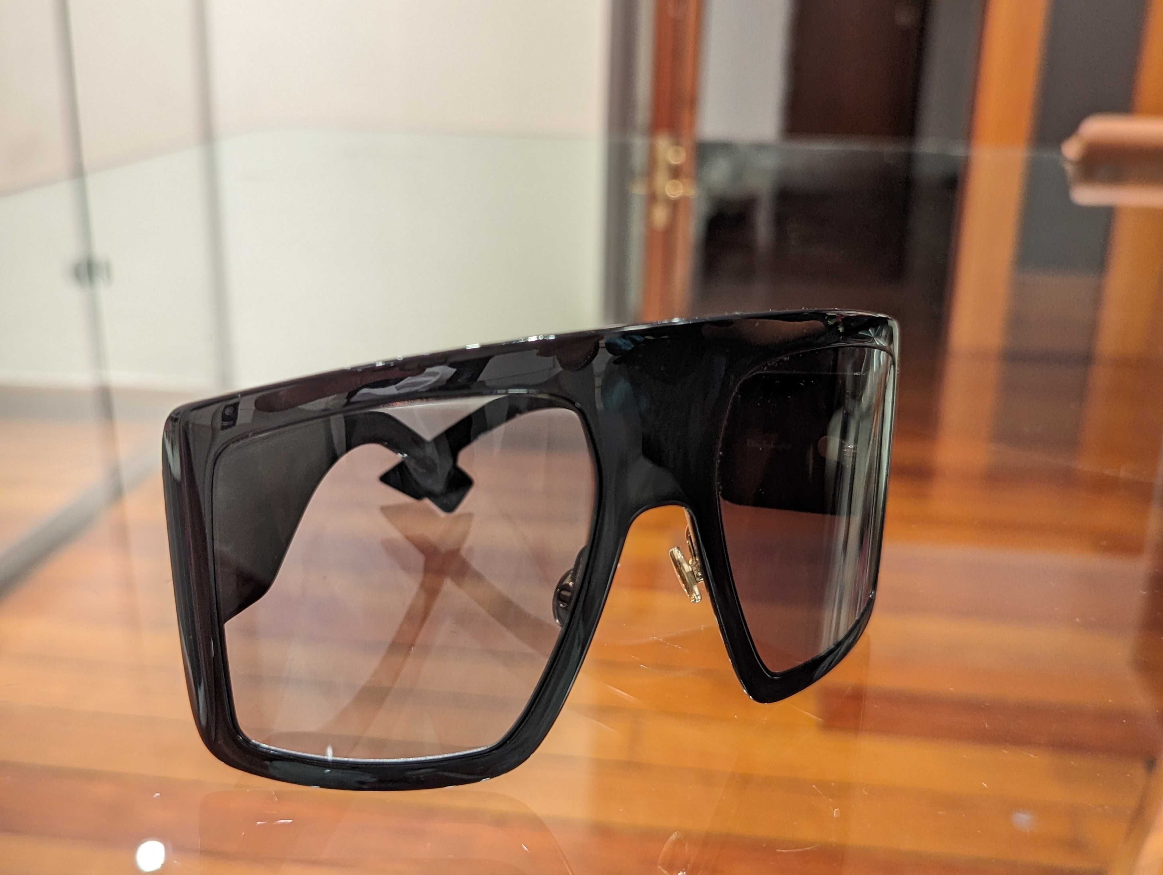 Óculos de Sol DiorSoLight1