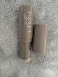 Bronzer w sztyfcie NAM