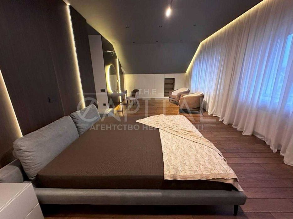 Продаж будинку, с. Іванковичі, Васильківський р-н.  ЗАКРИТЕ КМ, ГАЗ